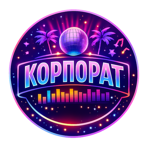 Иллюстрация сайта в разработке